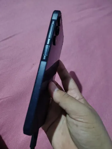 Samsung A16 128gb