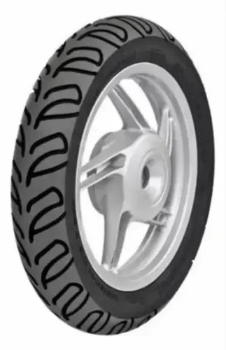 Pneu Maggion 90/90-14 Honda Pcx 150 traseiro n Max bi  Sportissimo