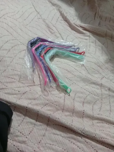 Relógio smartwatch 