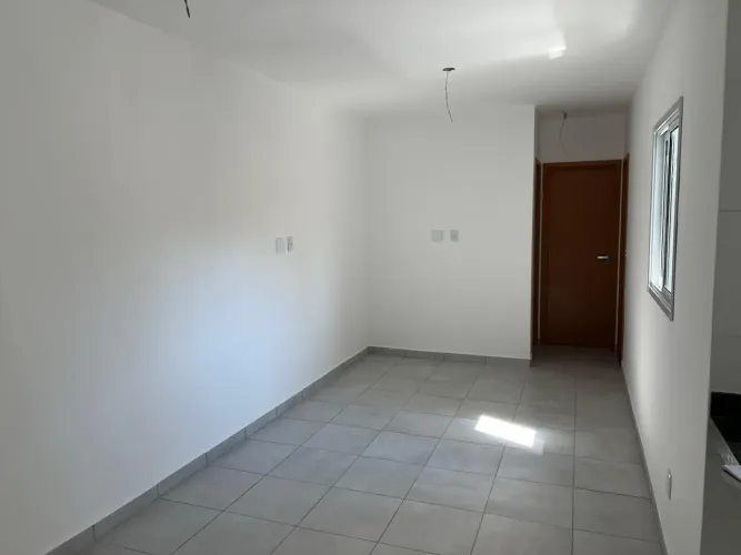 Apartamento com 2 dormitórios, 56 m² - venda por R$ 509.000,00 ou aluguel por R$ 2.800,00/
