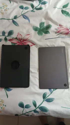 Samsung Tab A8 x-200 