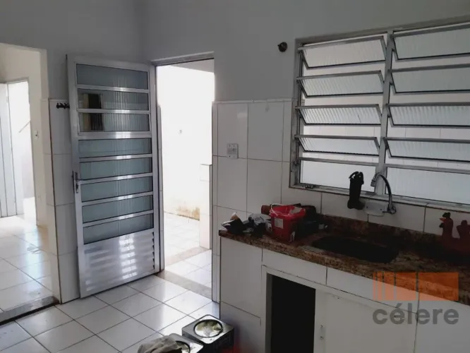 Casa para alugar, 64 m² por R$ 2.112,00/mês - Vila Prudente (Zona Leste) - São Paulo/SP