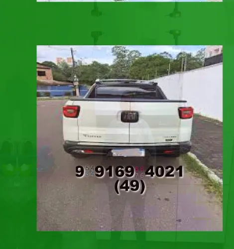 Frete! transporte de cargas na Laranjeiras! rapidez e segurança garantidas!