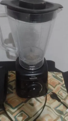 Vendo