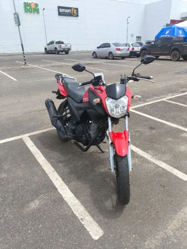 Factor 150 ED 2024