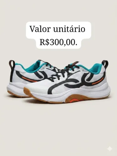 Ótima oportunidade.
