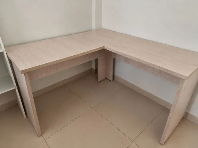 Mesa de estudo | Para computador