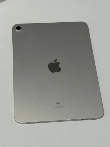 iPad 10ª Geração - 64 GB