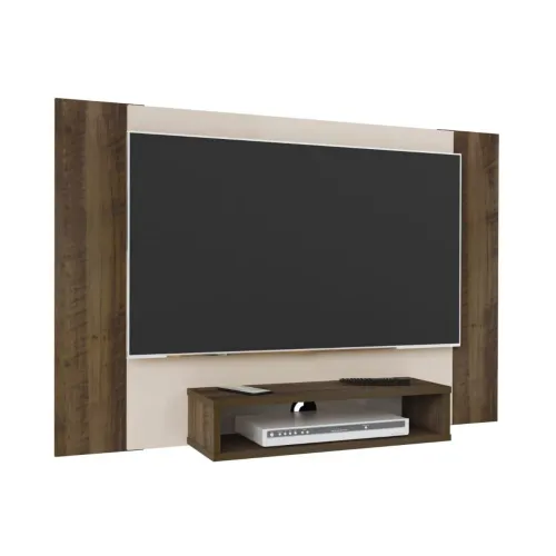 PAINEL CINE ARTELY EM PROMOÇÃO ! ENTREGA HOJE!