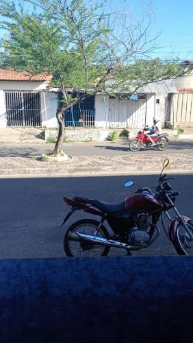 Em dias só no ponto de transferência