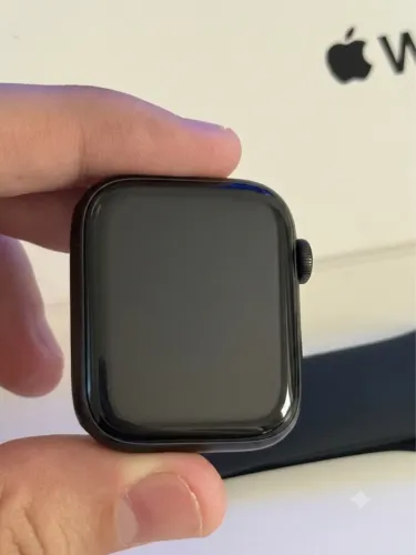 Apple Watch série 6 44mm GPS 