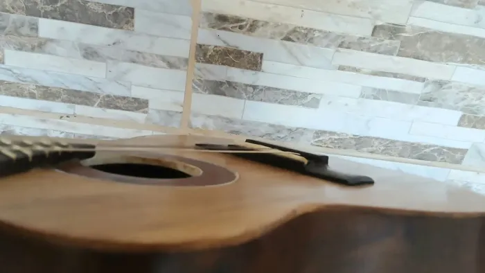 Cavaquinho preço Desapego