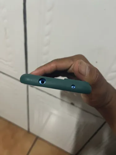 Samsung Galaxy a11