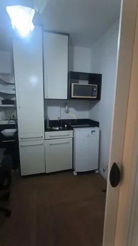 Vende se sala comercial 