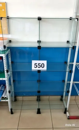 Vende-se