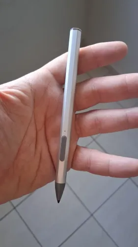 Caneta Active Stylus UGOIC para Microsoft Surface - Nova
