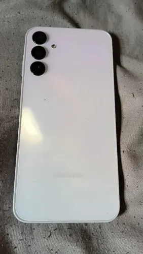 ? vendo Samsung A15 4G. Ótimo estado!