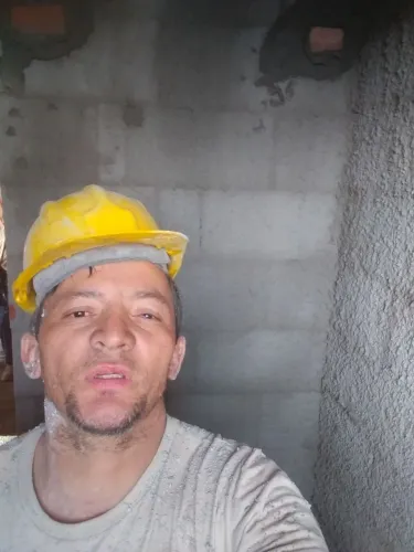 Pequena e grande reforma