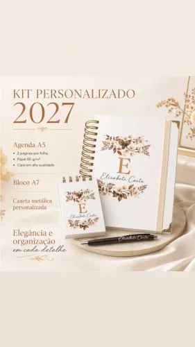 Papelaria