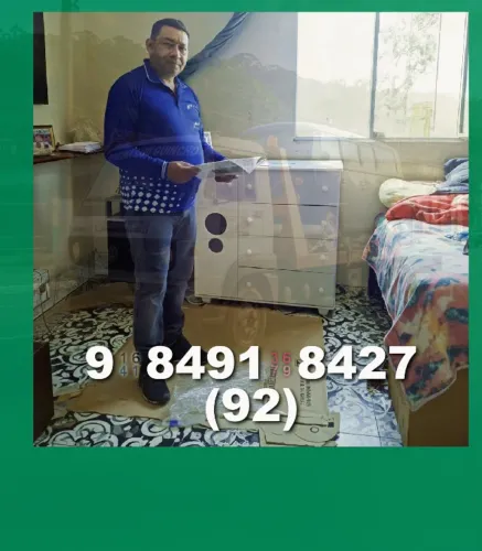 montagem de móveis que você precisa! preço ótimo e disponibilidade imediata!