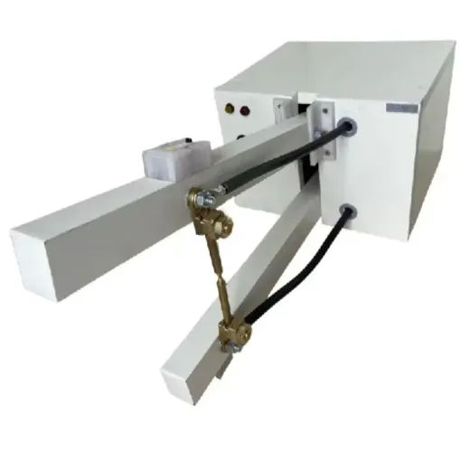 MAQUINA DE SOLDA PONTO PONTEADEIRA