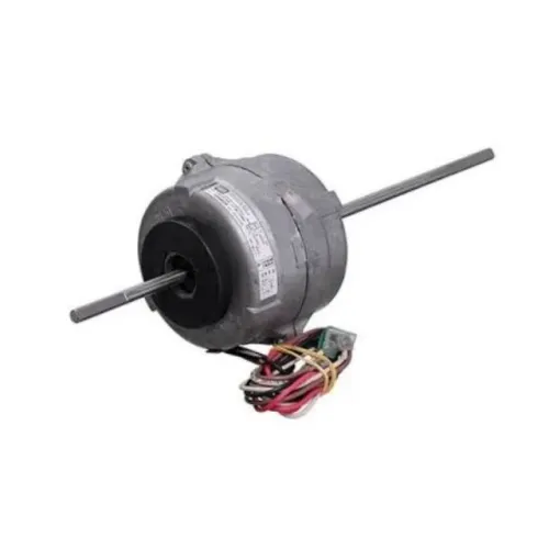 motor ventilador ar condicionado consul