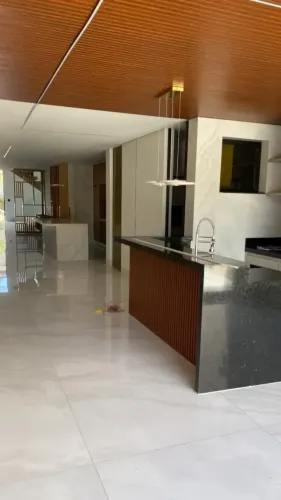 $ LINDA CASA A VENDA ARNIQUEIRA (
