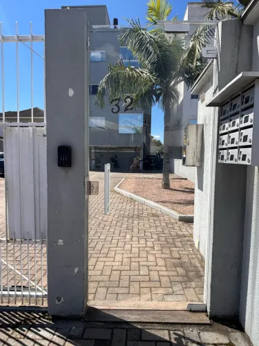 Porta de Vidro Temperado (Blindex) com Puxador e Ferragens