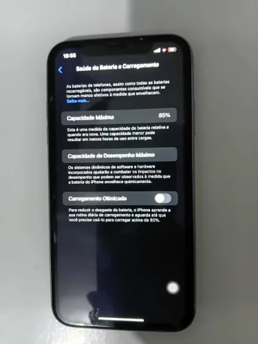 iPhone11