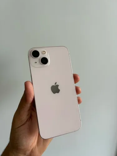 iPhone 13 128 GB