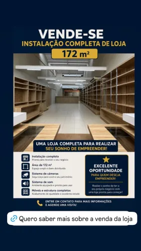 ?Oportunidade Única em Dourados MS?
