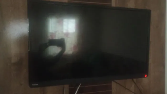Tv Toshiba 32 polegadas