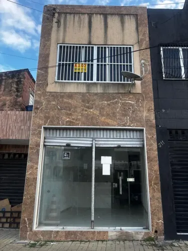 PRONTO PARA MONTAR O SEU NEGOCIO! AGENDE SUA VISITA.