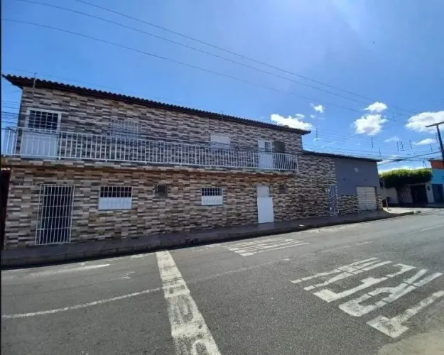 Imóvel Comercial à Venda