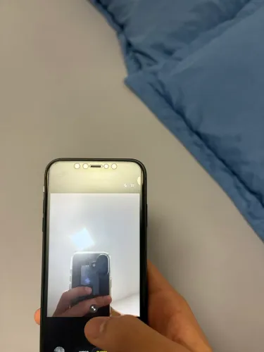 iPhone 11 128GB PRETO