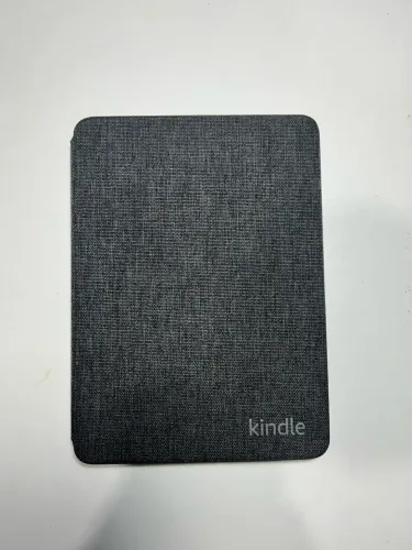 Kindle Paperwhite Singnatute Edition