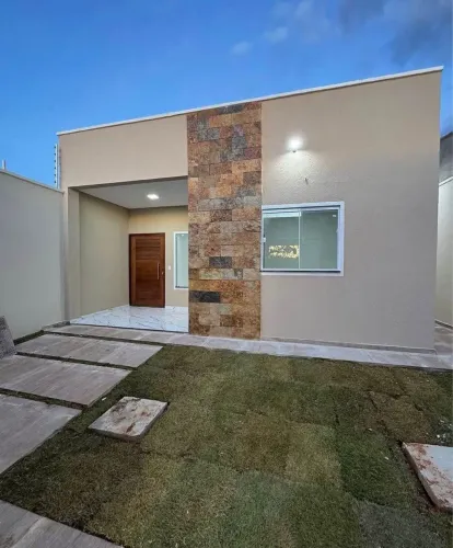 VENDO CASA NO BUGIO 