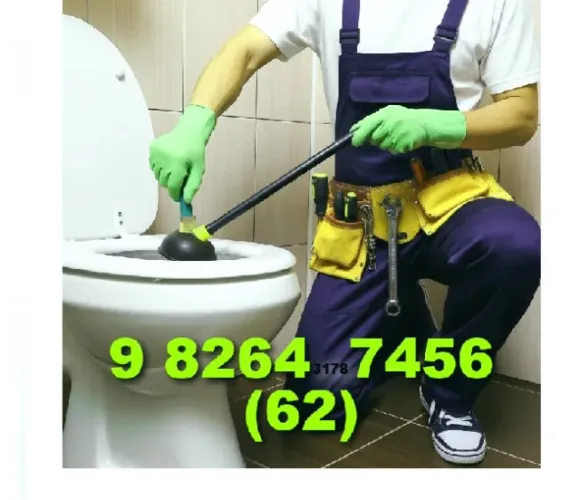 Desentupidora QUALIDADE GARANTIDA Dinâmica hoje terça-feira