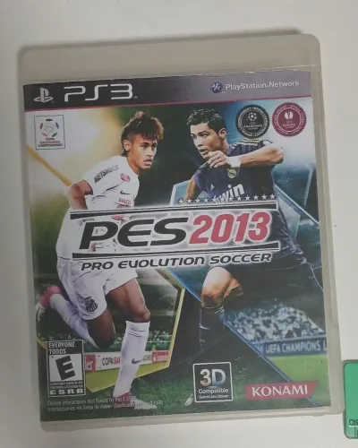 JOGO DE PS3 PRA VENDA OU TROCA