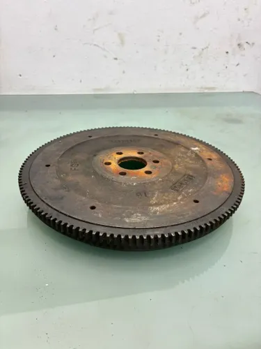 Volante Cremalheira Motor Gm Astra Corsa Stilo 1.8 8v * Original