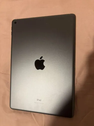iPad 9 64gb