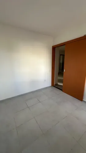 Oportunidade Apt São Gonçalo Beira Rio- Condomínio Chapada das Paineiras