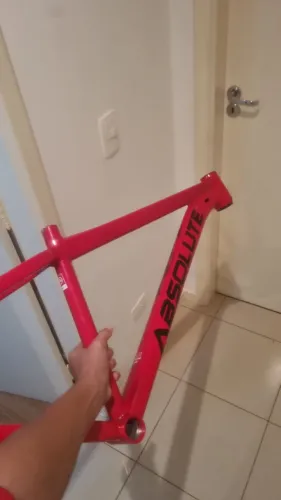 quadro nero 5 tamanho 15