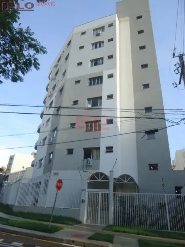 Apartamento 01 quarto - Próximo a UEM