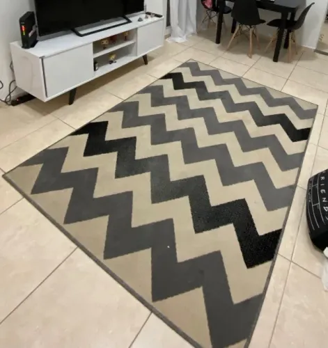 Tapete Herat 1,50m x 2,0m
