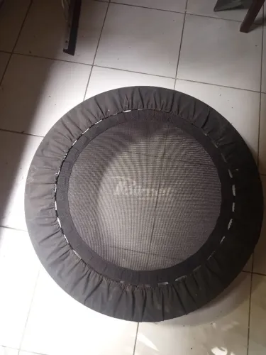 Mini trampolim 