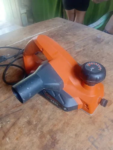 Vendo este produto por 350 R$