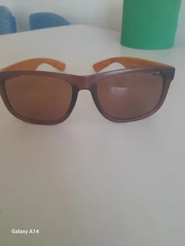 Óculos escuros