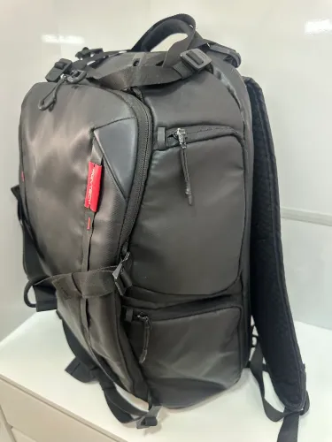 Mochila Pgytech Onemo