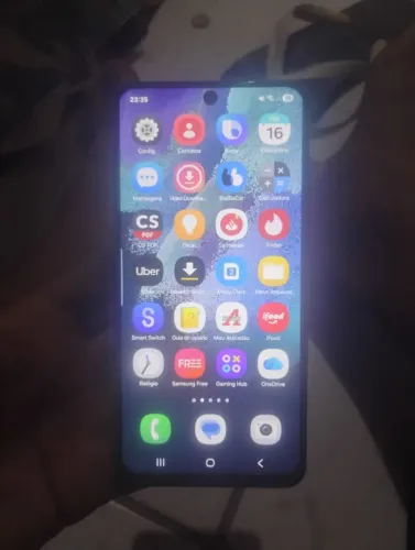 Telefone 